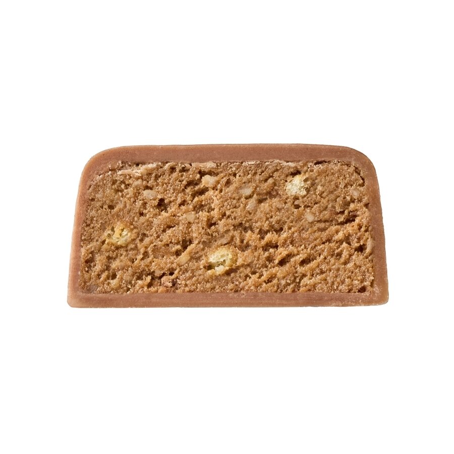 Батончики Spacefood Space Bite Protein Bar Coffee-Chocolate, 10*45 грам. Фото 5