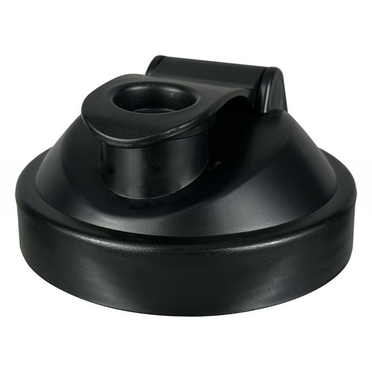 Шейкер Universal Nutrition Animal Smart Shaker (3-х компонентний), 600 мл - Black. Фото 3
