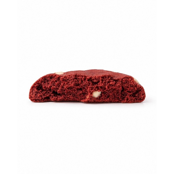 Протеїнове печиво FitWin Protein Cookie 27%, 40 грамів. Фото 2