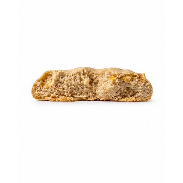 Блок протеїнового печива FitWin Protein Cookie 27%, 10*40 грамів. Фото 3
