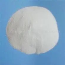 Сукралоза (sucralose) підсолоджувач 100 г. Фото 4