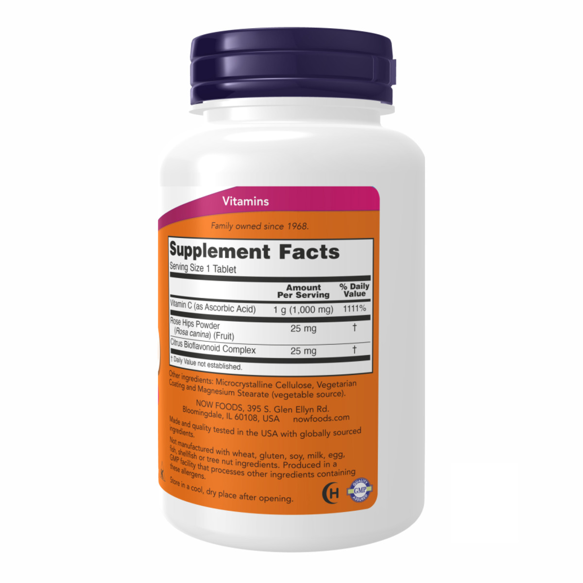 C-1000 RH NO TR - 250 tabs. Фото 5