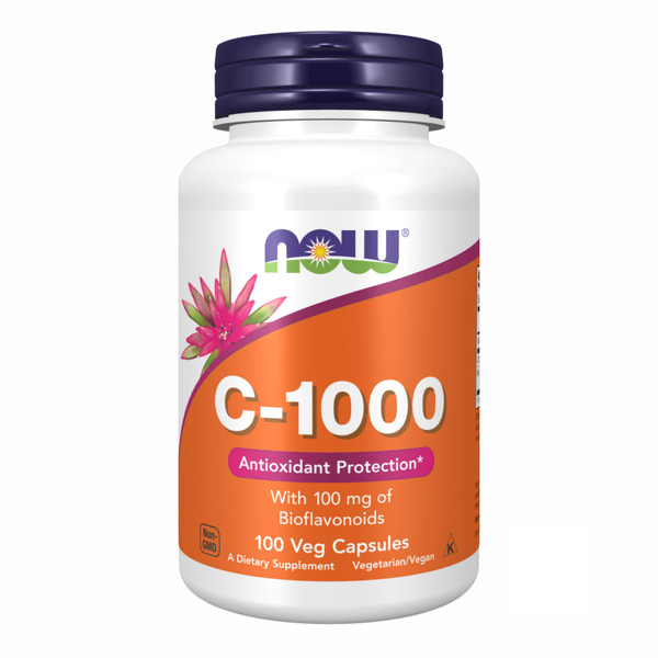 C-1000 - 100 vcaps. Фото 4