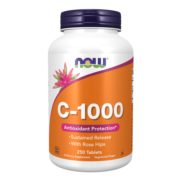 C-1000 RH SR - 250 tabs. Фото 4