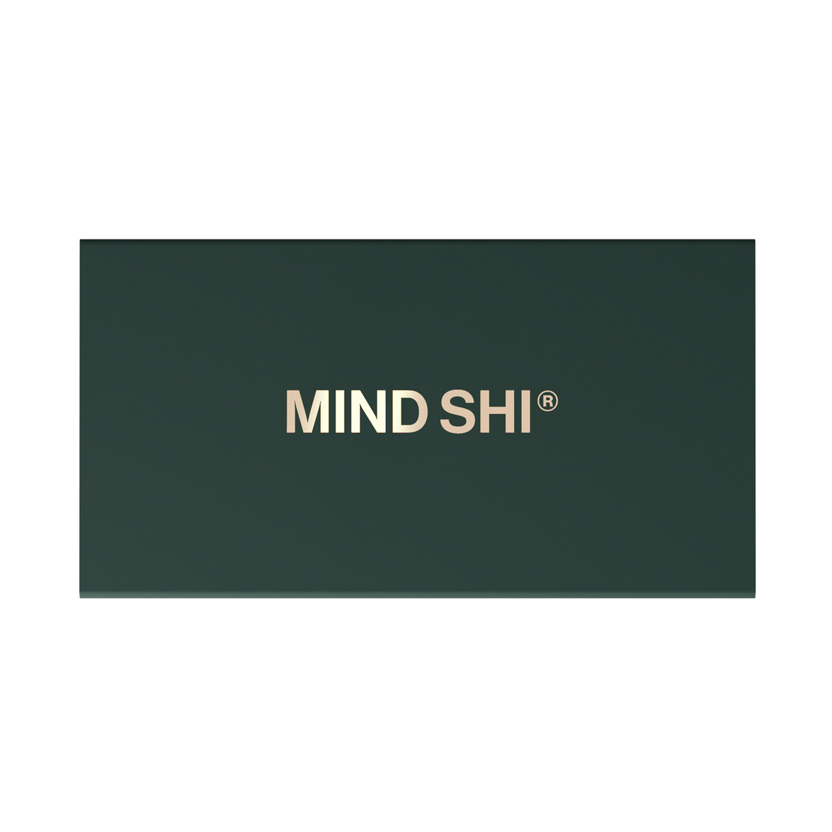 MIND SHI Mushroom Premium Box. Фото 4