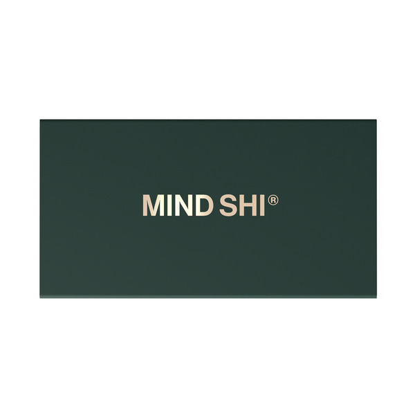 MIND SHI Mushroom Premium Box. Фото 9