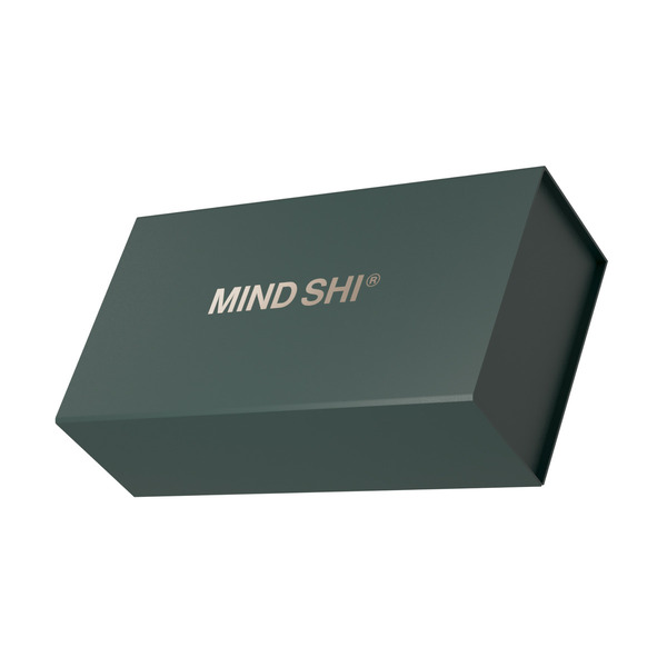 MIND SHI Mushroom Premium Box. Фото 5
