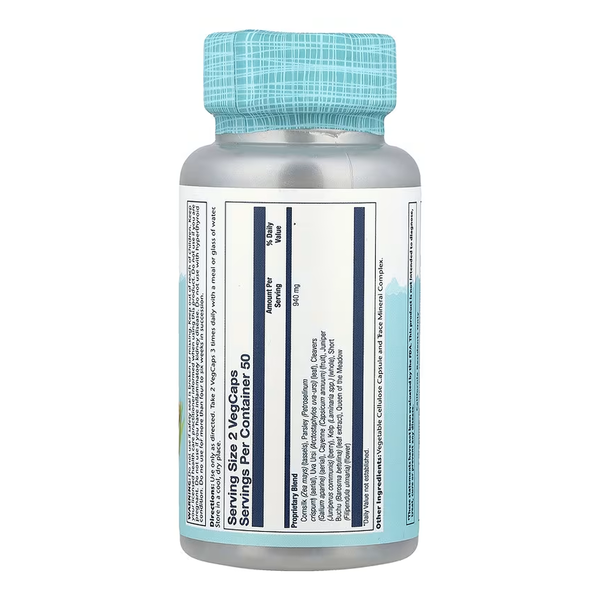 Kidney Blend SP-6 - 100 vcaps. Фото 2