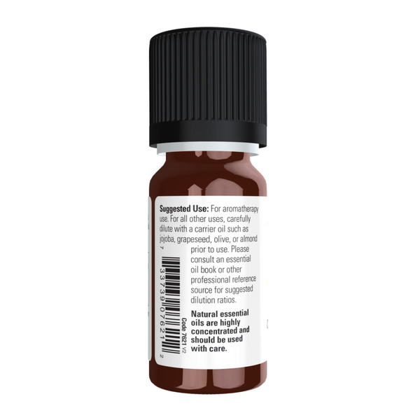 Chamomile Oil - 10ml. Фото 3
