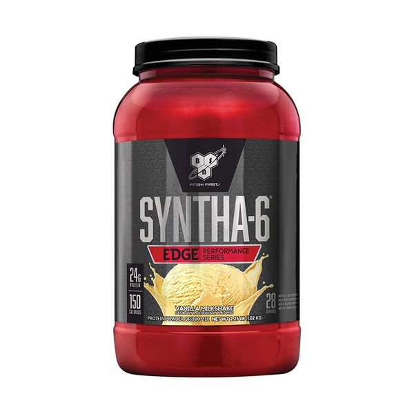 Протеїн BSN Syntha-6 Edge, 1 кг