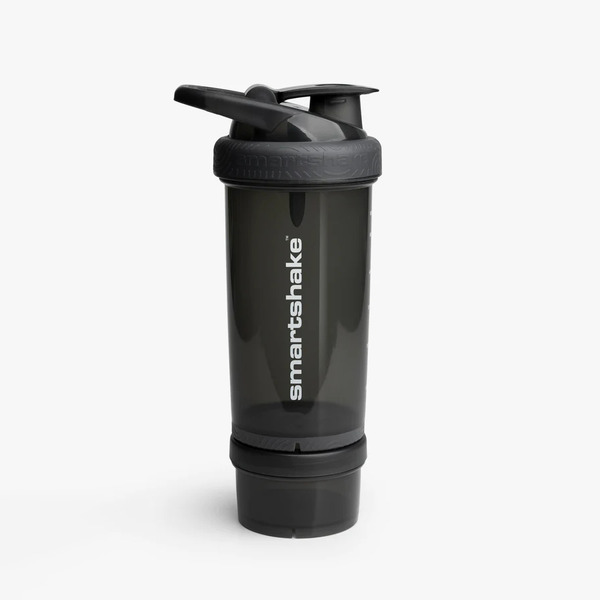 Шейкер Smart Shake Revive 750 мл, Black
