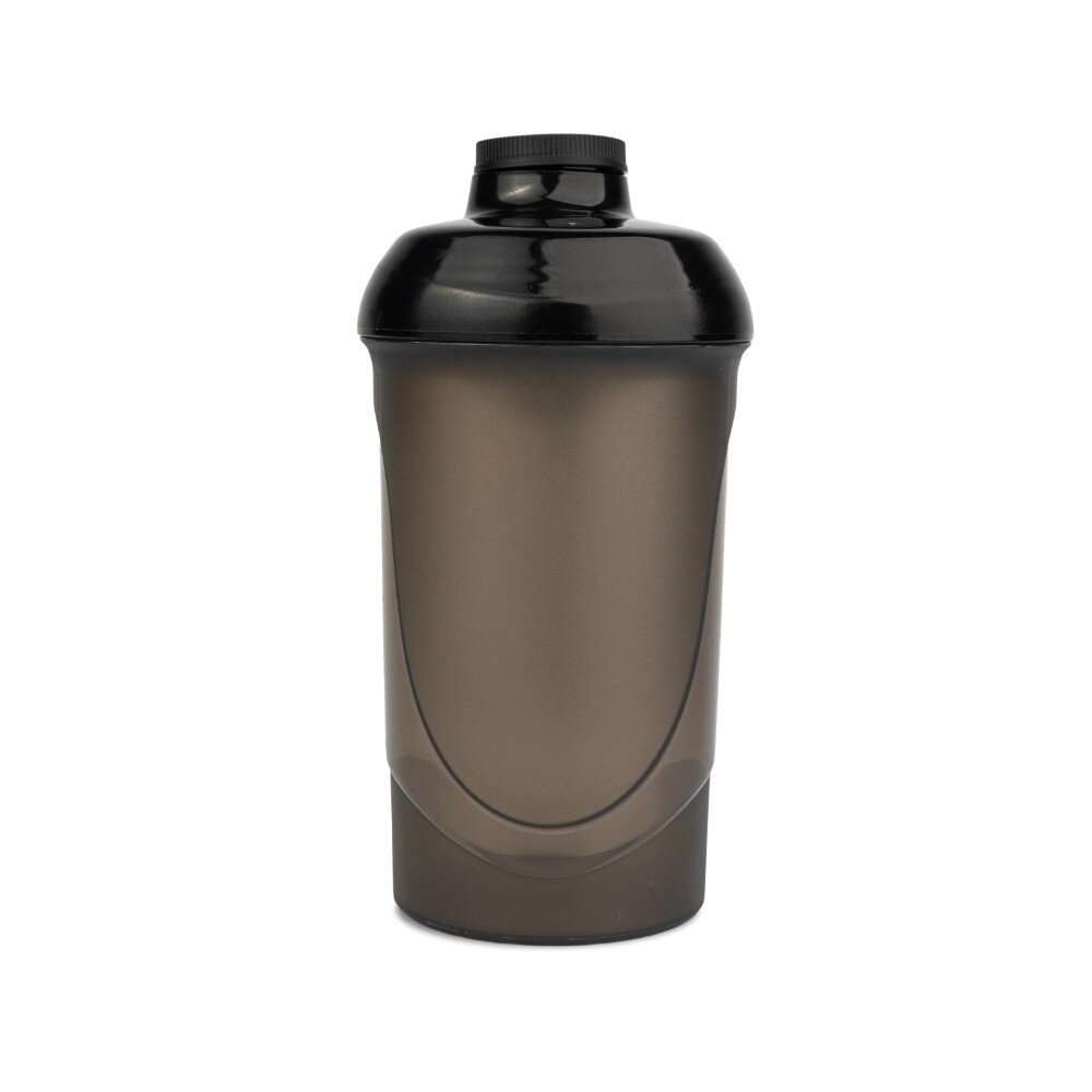 Шейкер Progress Nutrition Shaker Progress, 600 мл. Фото 3