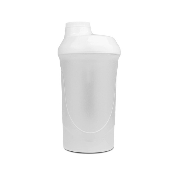 Шейкер Progress Nutrition Shaker Progress, 600 мл. Фото 6