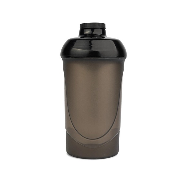 Шейкер Progress Nutrition Shaker Progress, 600 мл. Фото 3