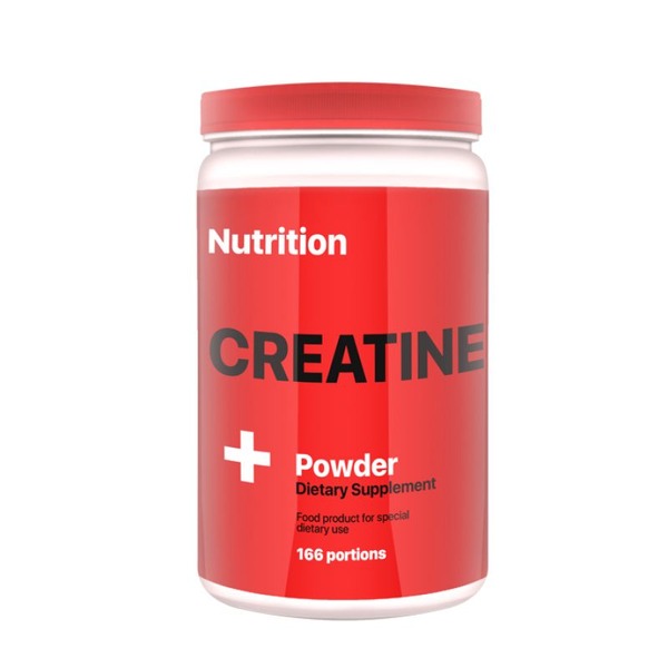 Креатин AB Pro Creatine, 1 кг